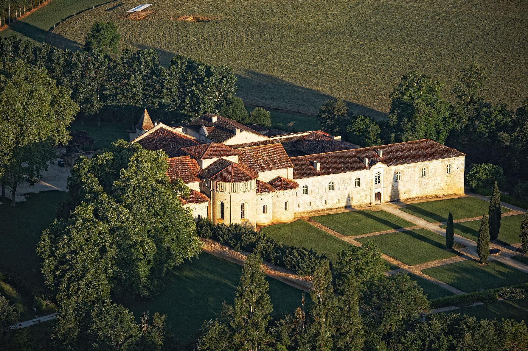 Nos bons plans patrimoine